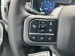 New 2026 Ford F-150 Lariat SuperCrew Cab for sale #T64849 - photo 19