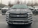 New 2026 Ford F-150 Lariat SuperCrew Cab for sale #T64849 - photo 3