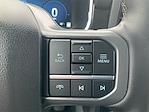 New 2026 Ford F-150 Lariat SuperCrew Cab for sale #T64849 - photo 20