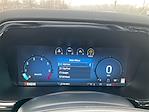 New 2026 Ford F-150 Lariat SuperCrew Cab for sale #T64849 - photo 22