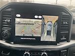 New 2026 Ford F-150 Lariat SuperCrew Cab for sale #T64849 - photo 24