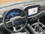 New 2026 Ford F-150 Lariat SuperCrew Cab for sale #T64849 - photo 25