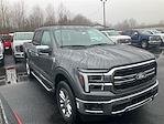 New 2026 Ford F-150 Lariat SuperCrew Cab for sale #T64849 - photo 4