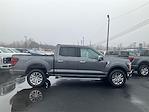 New 2026 Ford F-150 Lariat SuperCrew Cab for sale #T64849 - photo 5