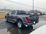 New 2026 Ford F-150 Lariat SuperCrew Cab for sale #T64849 - photo 2