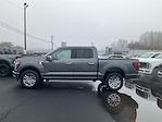 New 2026 Ford F-150 Lariat SuperCrew Cab for sale #T64849 - photo 8