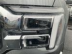 New 2026 Ford F-150 Lariat SuperCrew Cab for sale #T64849 - photo 9