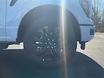New 2026 Ford F-150 Lariat SuperCrew Cab for sale #T64850 - photo 10