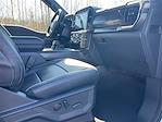 New 2026 Ford F-150 Lariat SuperCrew Cab for sale #T64850 - photo 11