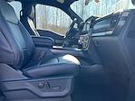 New 2026 Ford F-150 Lariat SuperCrew Cab for sale #T64850 - photo 12