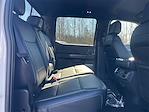 New 2026 Ford F-150 Lariat SuperCrew Cab for sale #T64850 - photo 13