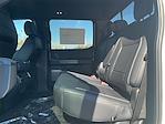New 2026 Ford F-150 Lariat SuperCrew Cab for sale #T64850 - photo 14