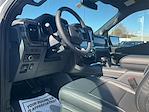 New 2026 Ford F-150 Lariat SuperCrew Cab for sale #T64850 - photo 15