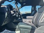 New 2026 Ford F-150 Lariat SuperCrew Cab for sale #T64850 - photo 16