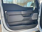 New 2026 Ford F-150 Lariat SuperCrew Cab for sale #T64850 - photo 17