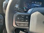 New 2026 Ford F-150 Lariat SuperCrew Cab for sale #T64850 - photo 19