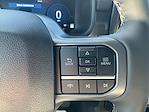 New 2026 Ford F-150 Lariat SuperCrew Cab for sale #T64850 - photo 20