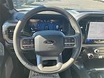 New 2026 Ford F-150 Lariat SuperCrew Cab for sale #T64850 - photo 21