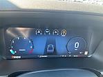 New 2026 Ford F-150 Lariat SuperCrew Cab for sale #T64850 - photo 22