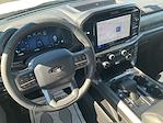New 2026 Ford F-150 Lariat SuperCrew Cab for sale #T64850 - photo 25