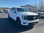New 2026 Ford F-150 Lariat SuperCrew Cab for sale #T64850 - photo 3