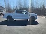 New 2026 Ford F-150 Lariat SuperCrew Cab for sale #T64850 - photo 4