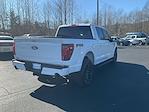 New 2026 Ford F-150 Lariat SuperCrew Cab for sale #T64850 - photo 5