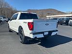 New 2026 Ford F-150 Lariat SuperCrew Cab for sale #T64850 - photo 7