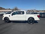 New 2026 Ford F-150 Lariat SuperCrew Cab for sale #T64850 - photo 8