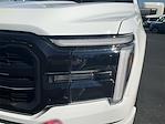 New 2026 Ford F-150 Lariat SuperCrew Cab for sale #T64850 - photo 9