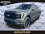 2026 Ford F-150 SuperCrew Cab 4WD Pickup for sale #T64851 - photo 1