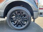 2026 Ford F-150 SuperCrew Cab 4WD Pickup for sale #T64851 - photo 10