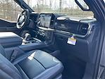 2026 Ford F-150 SuperCrew Cab 4WD Pickup for sale #T64851 - photo 11