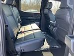 2026 Ford F-150 SuperCrew Cab 4WD Pickup for sale #T64851 - photo 13