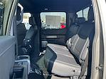 2026 Ford F-150 SuperCrew Cab 4WD Pickup for sale #T64851 - photo 14