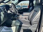2026 Ford F-150 SuperCrew Cab 4WD Pickup for sale #T64851 - photo 16