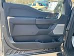 2026 Ford F-150 SuperCrew Cab 4WD Pickup for sale #T64851 - photo 17