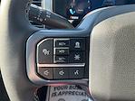 2026 Ford F-150 SuperCrew Cab 4WD Pickup for sale #T64851 - photo 19