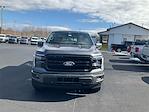 2026 Ford F-150 SuperCrew Cab 4WD Pickup for sale #T64851 - photo 4