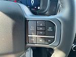 2026 Ford F-150 SuperCrew Cab 4WD Pickup for sale #T64851 - photo 20