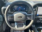 2026 Ford F-150 SuperCrew Cab 4WD Pickup for sale #T64851 - photo 21