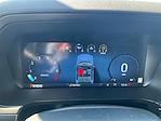 2026 Ford F-150 SuperCrew Cab 4WD Pickup for sale #T64851 - photo 22