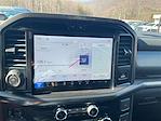 2026 Ford F-150 SuperCrew Cab 4WD Pickup for sale #T64851 - photo 23