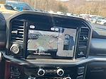 2026 Ford F-150 SuperCrew Cab 4WD Pickup for sale #T64851 - photo 24