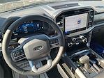2026 Ford F-150 SuperCrew Cab 4WD Pickup for sale #T64851 - photo 25