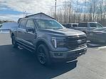 2026 Ford F-150 SuperCrew Cab 4WD Pickup for sale #T64851 - photo 5