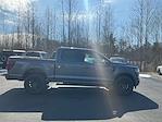 2026 Ford F-150 SuperCrew Cab 4WD Pickup for sale #T64851 - photo 6