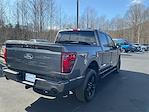 2026 Ford F-150 SuperCrew Cab 4WD Pickup for sale #T64851 - photo 7