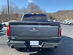 2026 Ford F-150 SuperCrew Cab 4WD Pickup for sale #T64851 - photo 3
