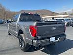 2026 Ford F-150 SuperCrew Cab 4WD Pickup for sale #T64851 - photo 2